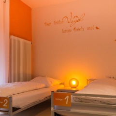 Hostel-Marburg-One - Bild 6