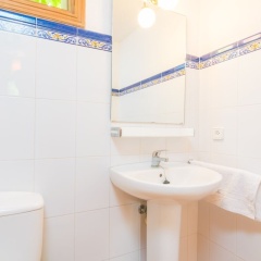 Son Obra Nou in Porreres - Bild 8