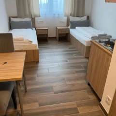 Bordinghaus MDS - Bild 5