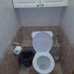 Номера 7