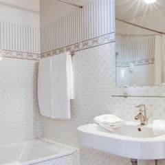 Beau Site - Bild 10