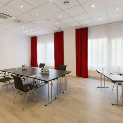 Dormero Hotel Dessau-Rosslau - Bild 15