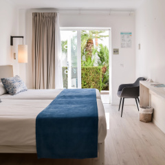 Hotel d´Or - Bild 5