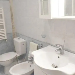 Appartamento San Gervasio thumbnail 6