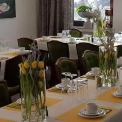 Hotel Im Winkel - Bild 14