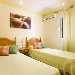Villa Maria Carmen thumbnail 5