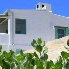 Kommetjie Holiday Home thumbnail 1