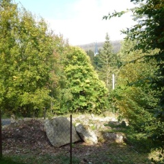 Ferienwohnung Rasch - Bild 2
