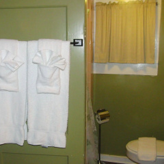 The Pines Cottages thumbnail 9