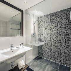 Mercure Hotel Aachen Europaplatz - Bild 10