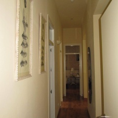 Life Apartments San Vicente - Bild 15