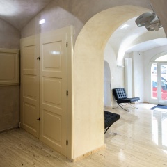 Hotel Golden Star - Bild 15