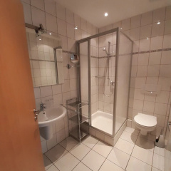 Haus Mosel - Bild 7