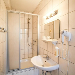 Center Hotel Essen - Bild 8