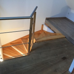Münster Altstadttraum - Bild 14