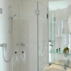 Hotel Splendid-Dollmann - Bild 9