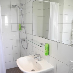 HotelSportforum - Bild 9