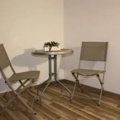 Haus Magdalena thumbnail 16