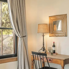 Sonoma Hotel thumbnail 8