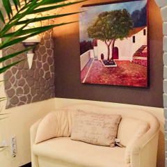 Boutiquehotel B&B by Stef - Bild 3