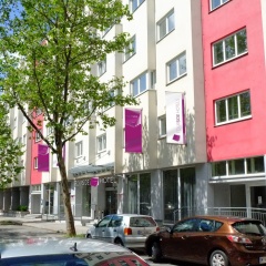 VIVO Aparthotel - Bild 20