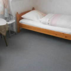 Pension Haus Möwe - Bild 9
