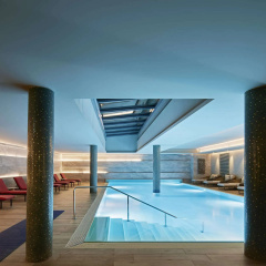 TITANIC Chaussee Berlin thumbnail 21