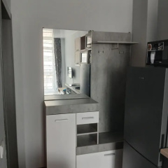 Номера 4