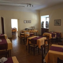 Taormina - Bild 26