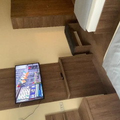 Hotel A8 Lukas - Bild 6