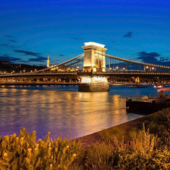 ibis Budapest City - Bild 19