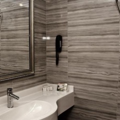 Q Aventura Park Hotel - Bild 7
