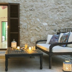 Abeurador Holiday House - Bild 3