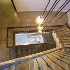 SólleRooms GuestHouse - Bild 13