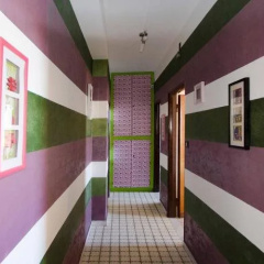 Taormina City Center Apartments thumbnail 11