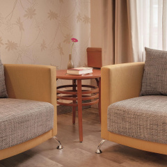 Best Western Plus Hotel Kassel City - Bild 12