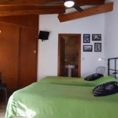 Taverna Lusitana thumbnail 5