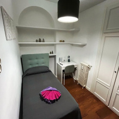 Habitaciones Magdalena - Bild 10