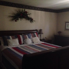 Switzerland Haus Bed & Breakfast Inn thumbnail 5