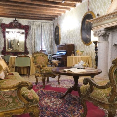 Relais Alberti - Bild 21