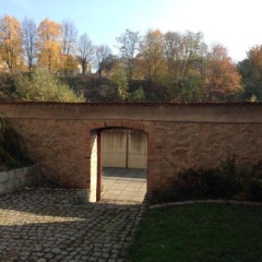 Apartments Altstadthaus Gorlitz - Bild 16