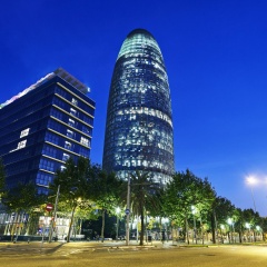 Gran de Gràcia Apartments - Bild 14
