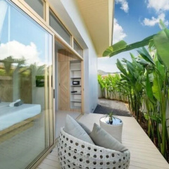Himmapana Luxury Villas - Bild 21