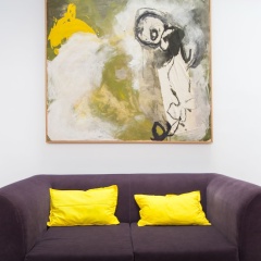 Casa Ses Barraques - Bild 12