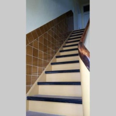 Apartment Jackie 2 - Bild 10