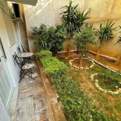 AIOLOS LUXURY apartment 1 - Bild 9