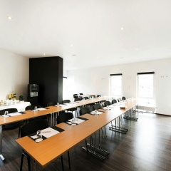 Dormero Hotel Frankfurt Messe - Bild 13