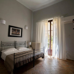 Hotel Torre Guelfa - Bild 5