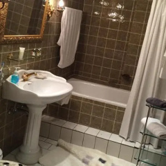 Wohnung Laurensberg - Bild 6