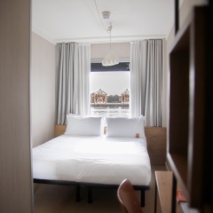 Good Hotel London - Bild 5